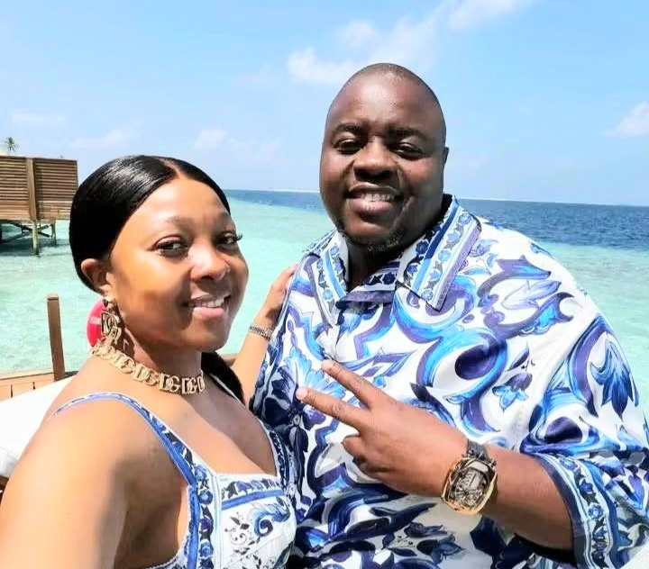 Not Six: Fresh Twist as Chivayo’s Officer Exposes the Exact Number of People Who Lost Their Lives