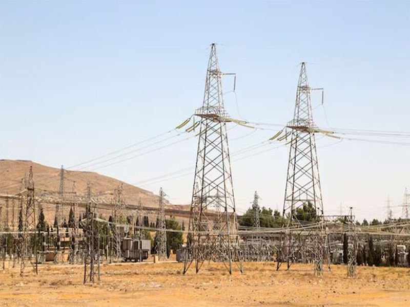 Punjabs free 300-unit power scheme pushes domestic electricity load up 40%