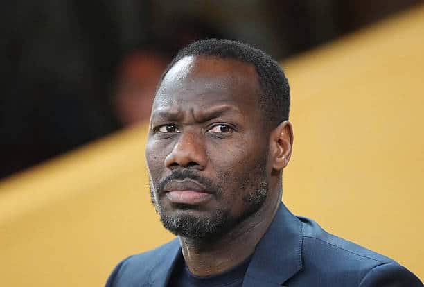 Le Ghana étudie Pape Thiaw pour les Black Stars, en pleine crise du staff