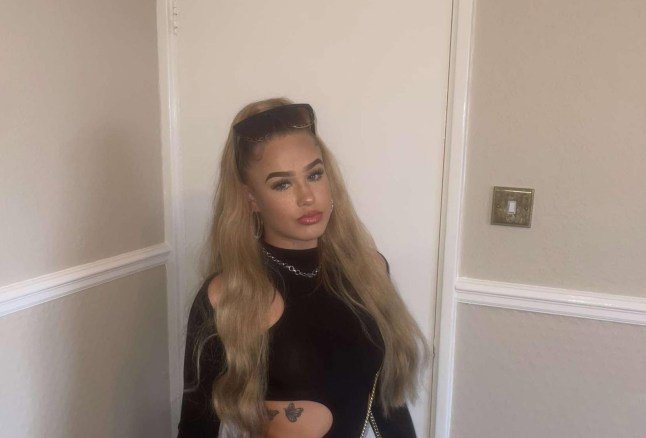 Mum of British TikToker in Dubai jail for ‘murder’ reveals daughter is ‘suffering’