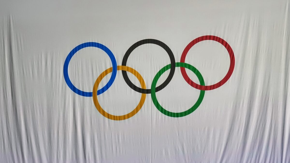 “Insane Racism” Erupts In The Comments Section After India Submits Historical Bid To Host 2036 Olympics