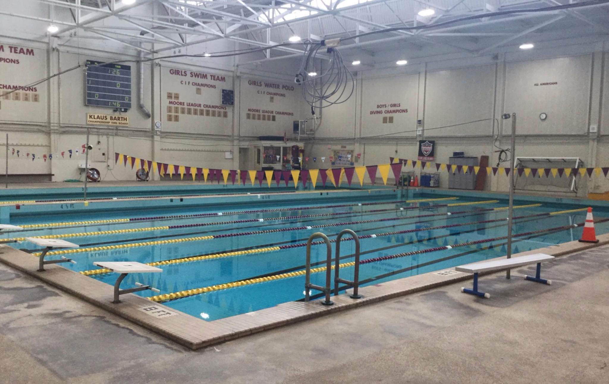‘Humiliating’ sports hazing scandal rocks elite California high school