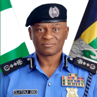 How 25-yr-old Ogun farmer died in police cell; family, community demand answers