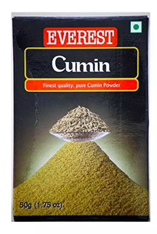 FSSAI Orders Recall Of Everest Cumin Powder After Tests Find It Unsafe