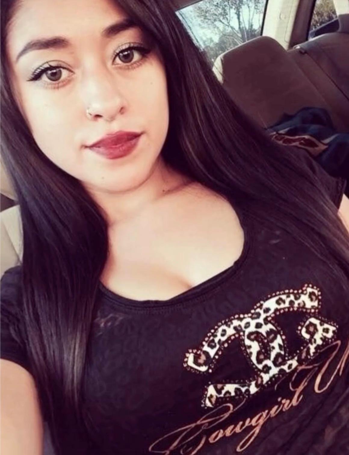 Dad’s fatal beatdown of mom exposed by teen son before NorCal hospital drop-off