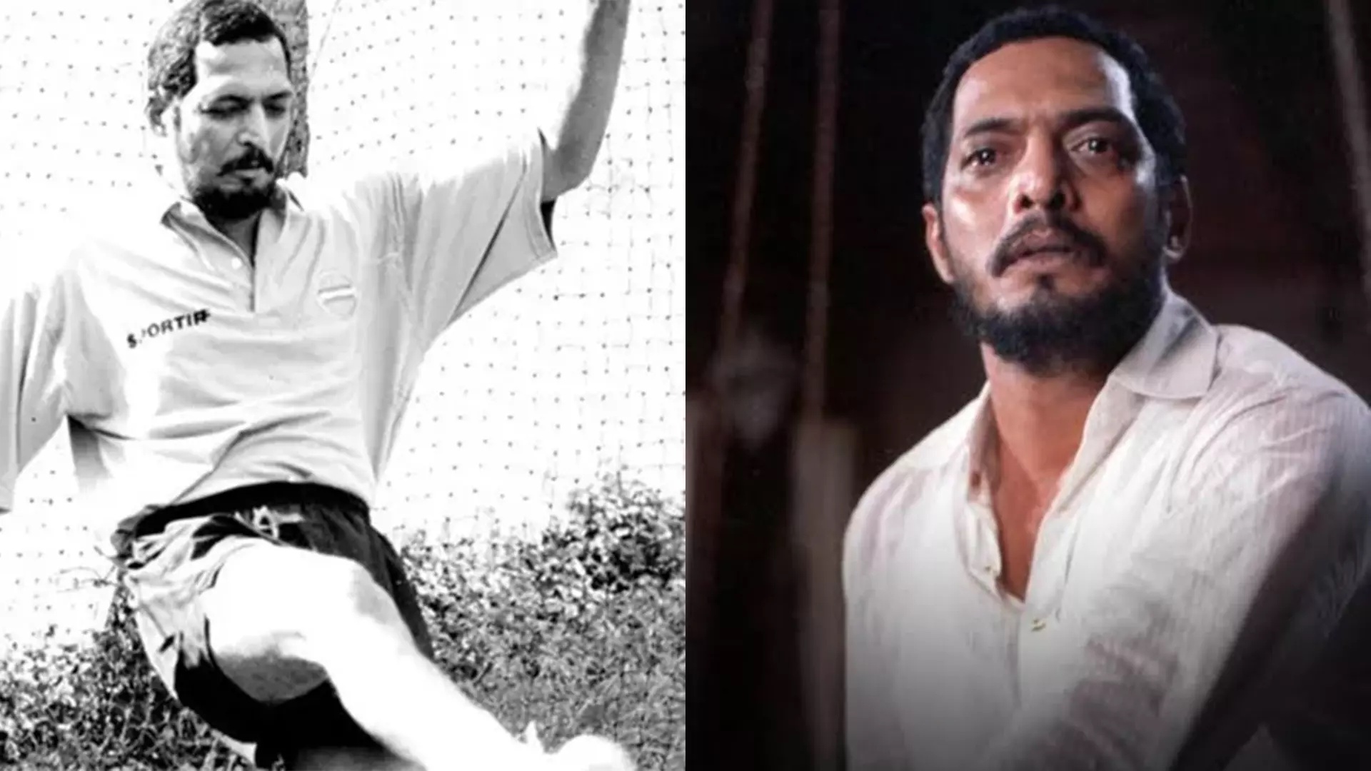 From ‘Krantiveer’ to ‘Welcome’, Nana Patekar’s Most Memorable Dialogue