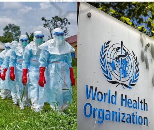 EBOLA: WHO SAYS NIGERIA NOT YET VIRUS-FREE, MONITORS 52 CONTACTS Nigeria currently has no confirmed case of Ebola following the medical evacuation of the index patient to Switzerland, but the World Health Organisation, WHO, says the country has not yet been declared Ebola-free. The WHO Nigeria office disclosed this on Monday in a post on its official X handle, stating that health officials were monitoring 52 people who might have been exposed to the virus. The organisation explained that, under the International Health Regulations, a country can only be declared Ebola-free after a 42-day countdown following the last confirmed case testing negative twice for the virus or, in the present situation, the evacuation of the confirmed patient. It added that the countdown would be followed by a period of heightened surveillance. The clarification came hours after reports circulated that Nigeria had been declared Ebola-free. Orange FM earlier reported that the Coordinating Minister of Health and Social Welfare, Professor Muhammad Ali Pate, confirmed on Monday that the patient and her spouse had been evacuated to Switzerland by air ambulance. Pate said the patient’s condition had improved and she was stable, conscious and communicating before the evacuation. He, however, cautioned that clinical improvement did not necessarily mean she was no longer infectious. The WHO Regional Director for Africa, Dr Mohamed Janabi, commended the Nigerian medical team for managing the patient through the acute phase of the illness and stabilising her condition before the evacuation. Meanwhile, the Nigeria Centre for Disease Control and Prevention had earlier announced that 53 contacts linked to the case had been identified and followed up. They included health workers, domestic staff and the patient’s husband. The WHO says monitoring and surveillance remain critical as Nigeria continues its response to the Ebola case.