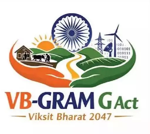 VB-G RAM G Workers Await Wages For Work Done Since Sept. 1