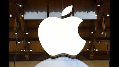 Apple has a new Vision Pro in the works, but a new headset is unlikely before 2028