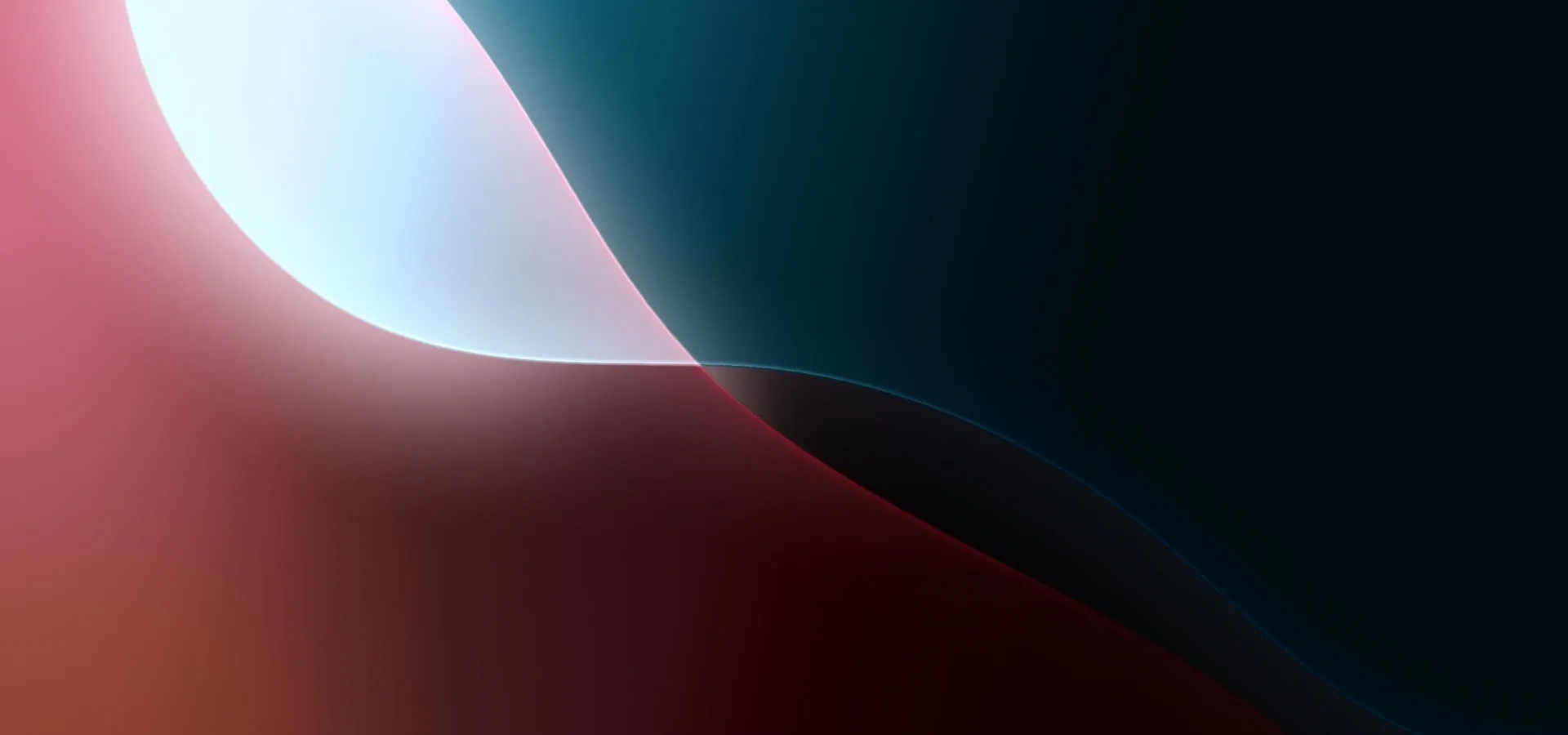 Samsung Galaxy S27 Ultra rumors: release date, chipset, and camera changes
