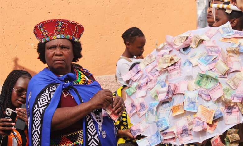 Maiden inspector says umemulo helps raise confident, grounded young women in Alexandra