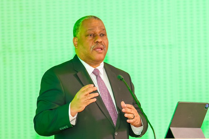 Kenya’s Mobile Revolution: Small Businesses Still Face Major Challenges