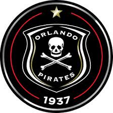 Orlando Pirates Rise to Fifth in Africa as Kaizer Chiefs Also Climb Rankings