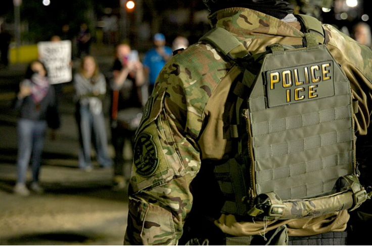 At Least 65 Religious Figures Detained Since January 2025 as Pastor Says They Merely Become ‘A File’