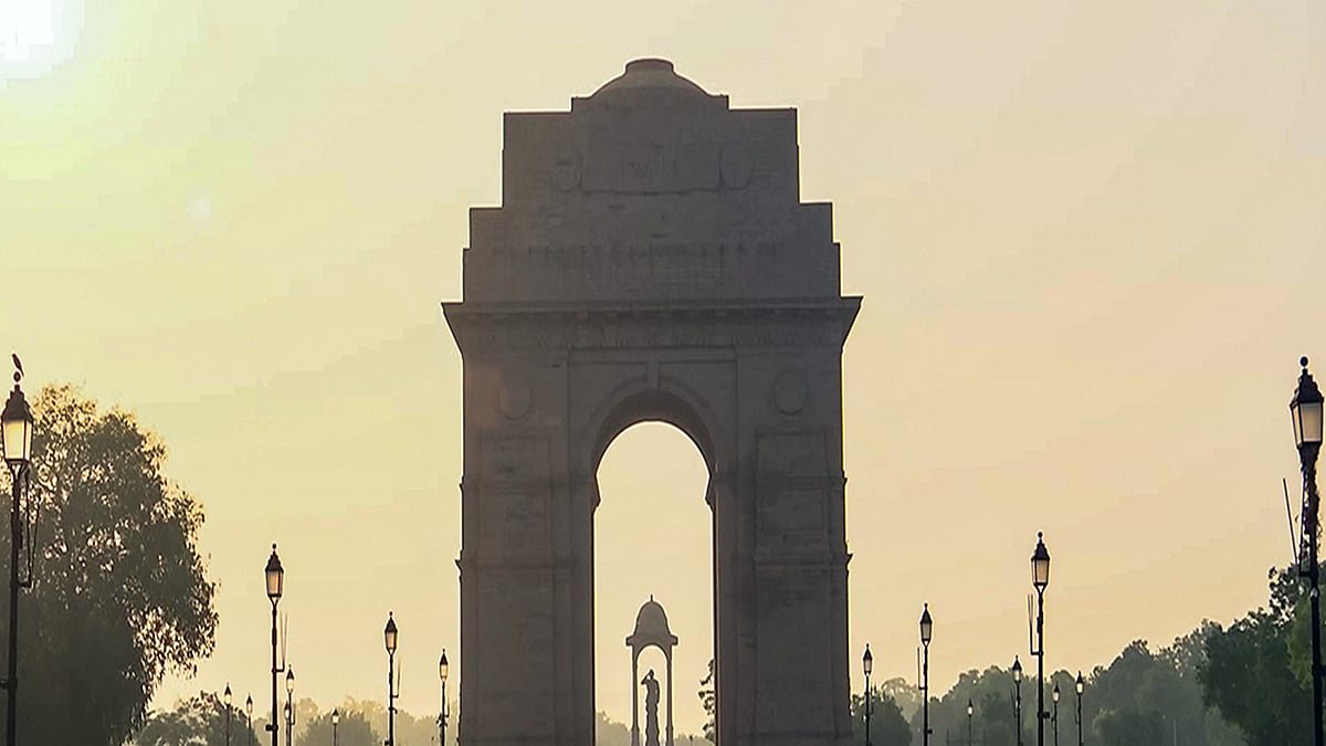 India’s growth outlook strengthens as IMF projects 7% expansion for two years