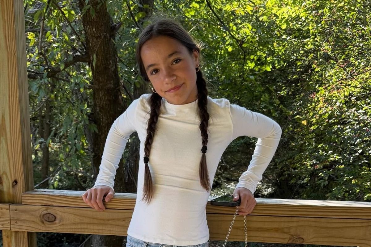New details emerge in ‘heartbreaking’ death of Chad Lowe’s 13-year-old daughter