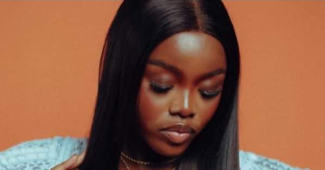 I am not looking for a boyfriend – Gyakie calls out media outlet’s headline after interview