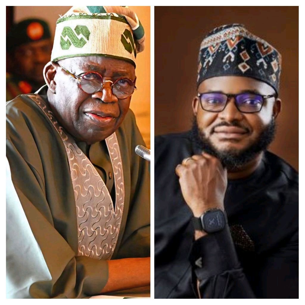 NDC Mocks FG’s 30-Day Petrol Discount, Hints at Possible Rice Price Reduction
