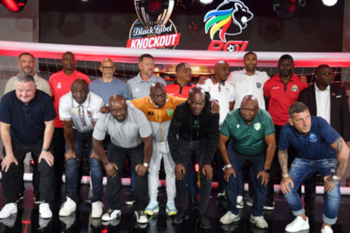 Carling Knockout Cup: ALL the Round of 16 results