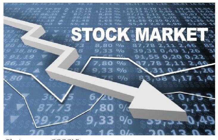 Stock Investors Gain N2.64trn As Market Cap Hits N163.16trn