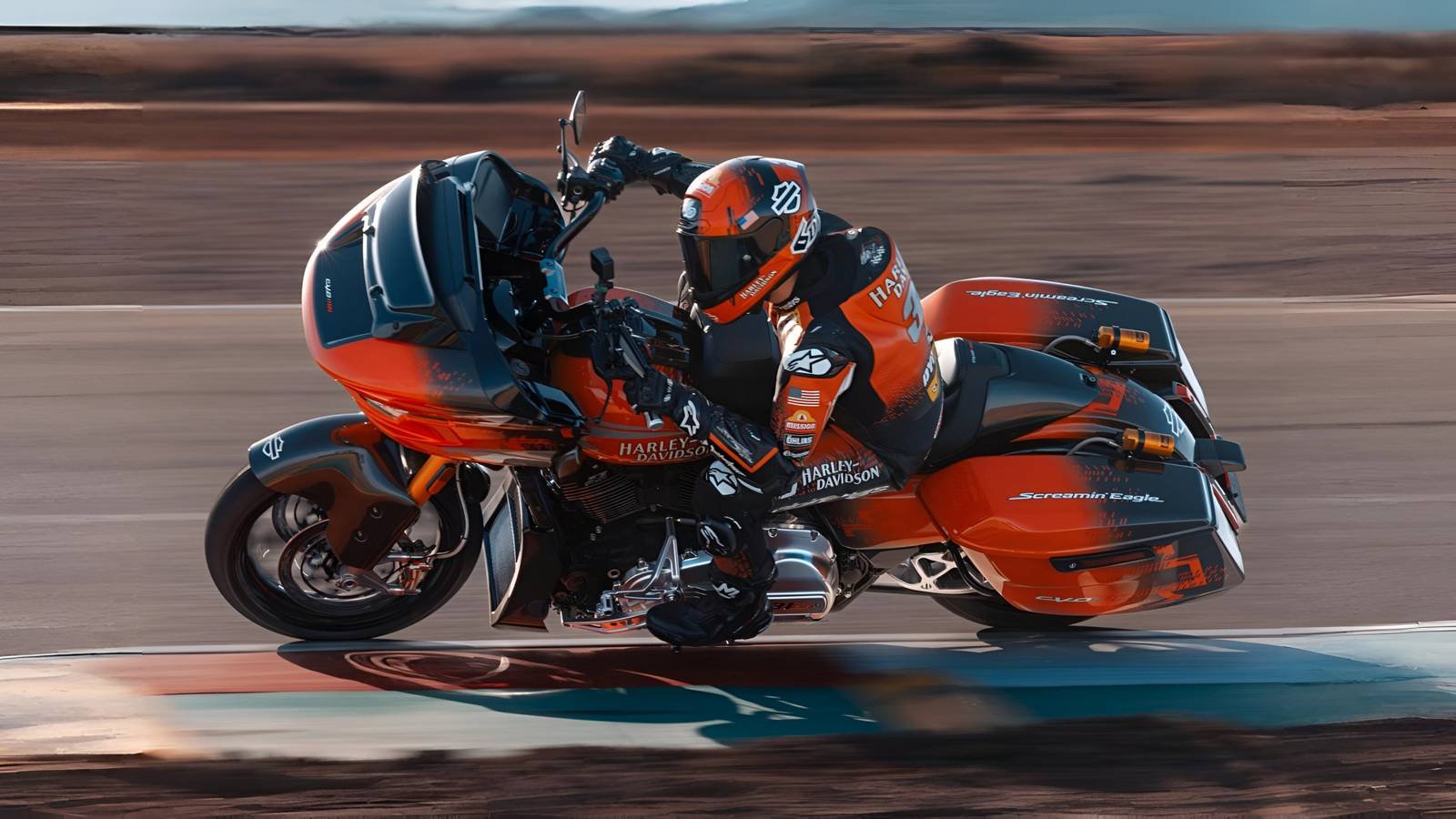 The Modern V-Twin That Could Become A Future Classic