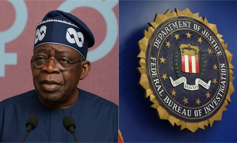 Fact-Check: Did Tinubu Write UN Secretary-General Over Alleged US Drug Case?