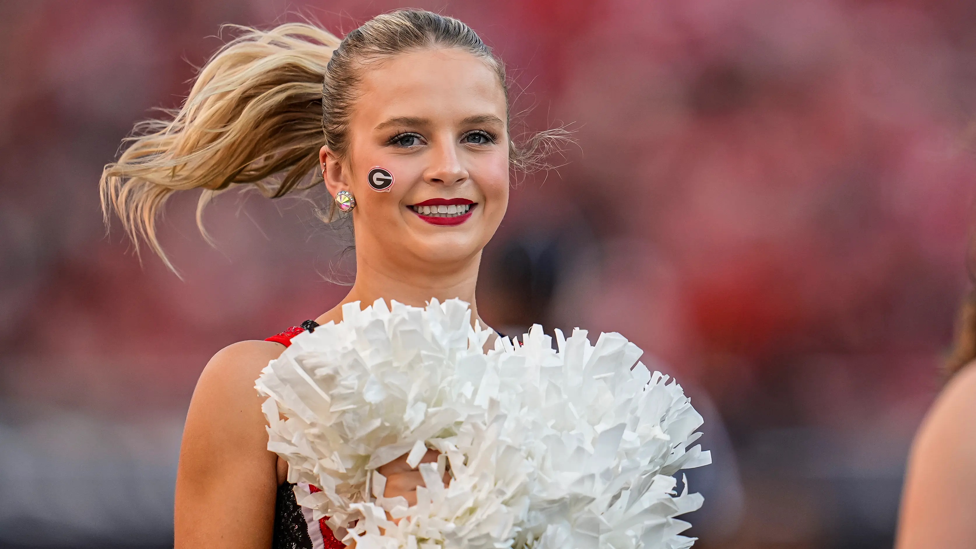 SEC Announces Football Kickoff Times, TV Schedule for Week 8