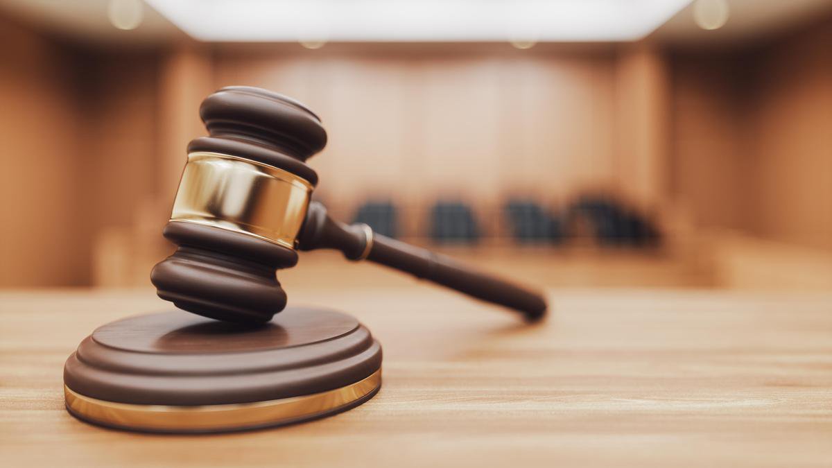 CPI(M) worker convicted in BJP worker murder case