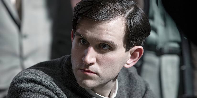 6 Miniseries That Will Entertain You From Start to Finish