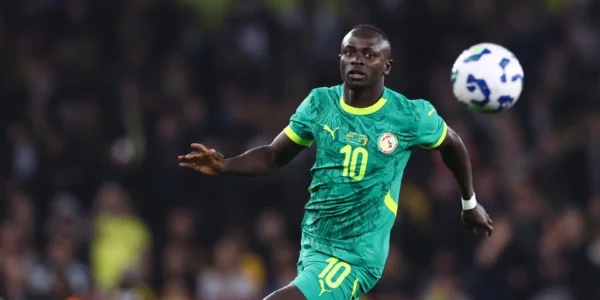 Senegal shatter Moroccan hearts to be crowned 2025 Afcon champs