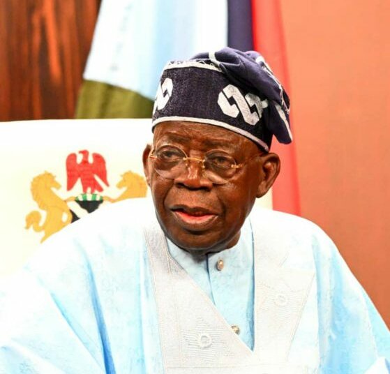 CNG, Electric Vehicles Bringing Down Transport Costs — Tinubu