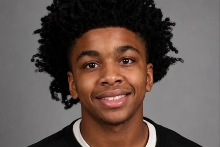 4 Teens Charged with Murder Following the Death of High School Junior, 16, After a Local Football Game