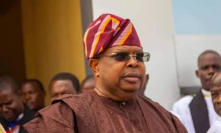 FG approves new grid to curb collapses