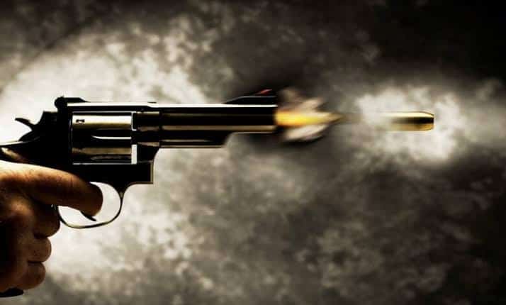 City of Mbombela employee shot dead in Mbombela