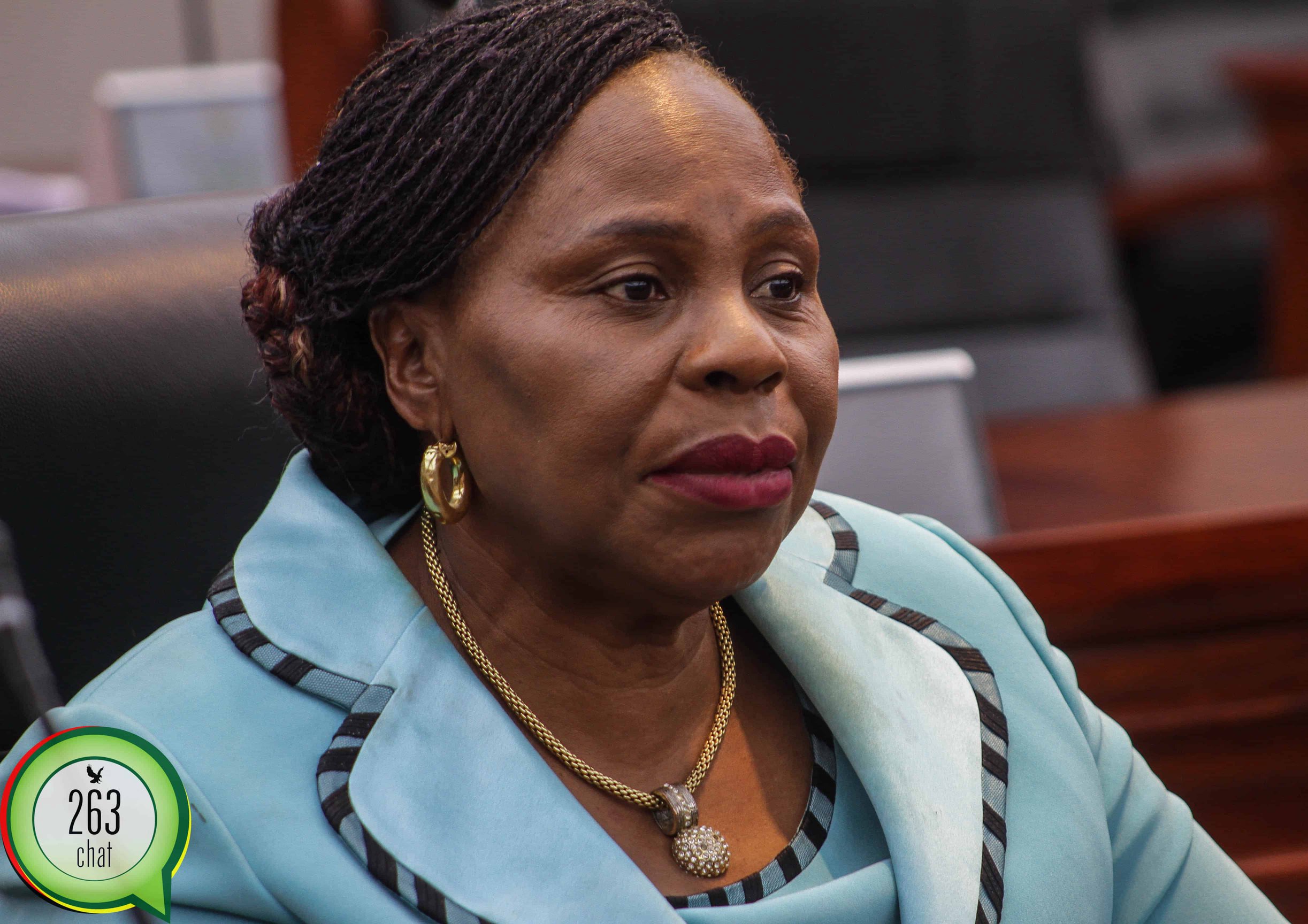 Gvt Moves to Create National Database for Small Businesses