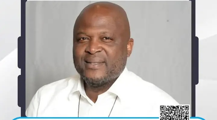 Ibrahim Mahama Recieves Praises From Top NPP Guru