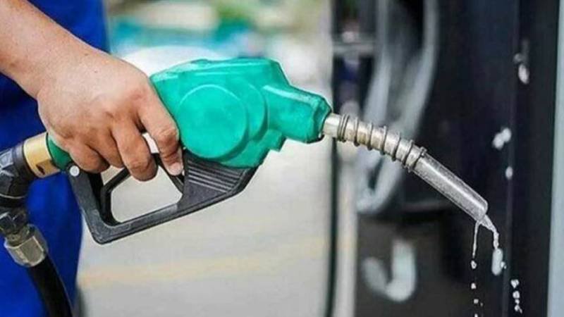 Petrol price cut by Rs1.49, diesel by Rs2.73 per litre