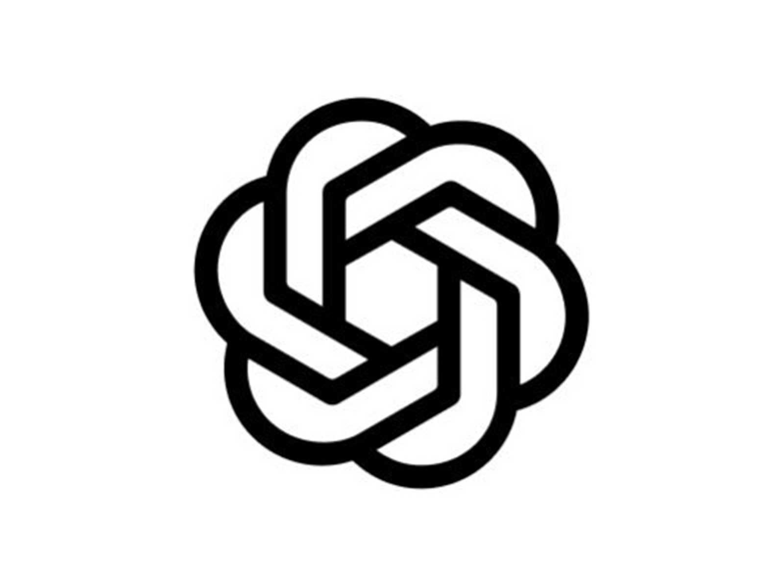 Eight US states sue OpenAI over ChatGPT safety, seek stronger safeguards for users