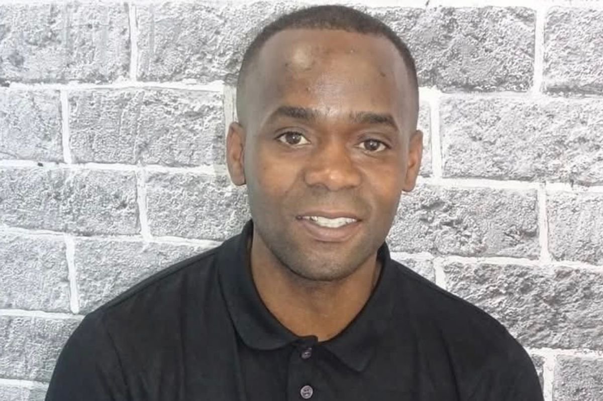 Body found in search for missing British man in Colombia as family ‘devastated’