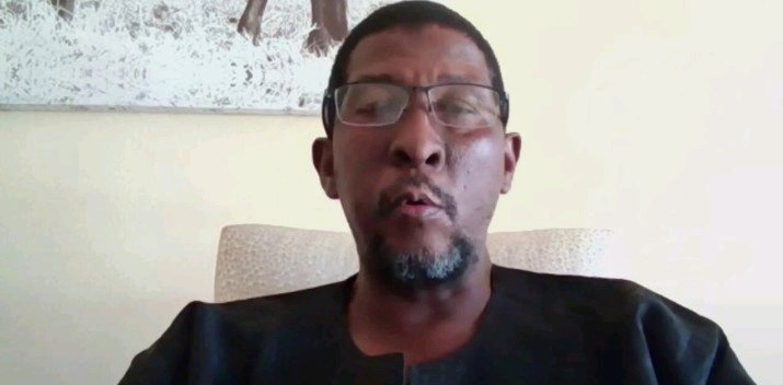 UNISA Professor Breaks Silence on Mkhwanazi’s Proposed Hawks Appointment