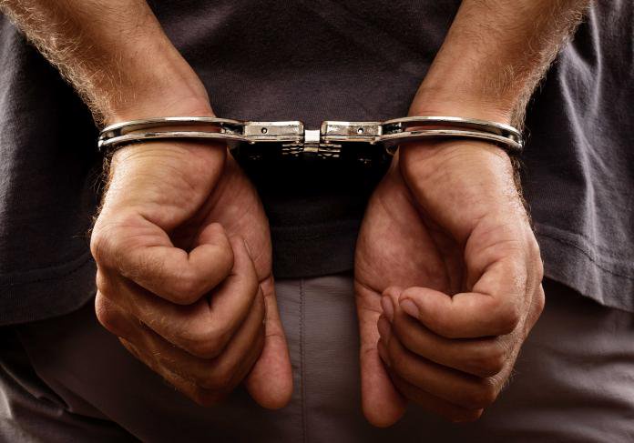 Two suspects arrested over 11-year-old girl’s murder at Buduburam