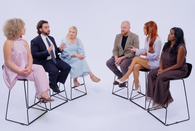 Motherhood statements? SBS picks three anti-abortion advocates for ‘challenging conversation’ on fertility
